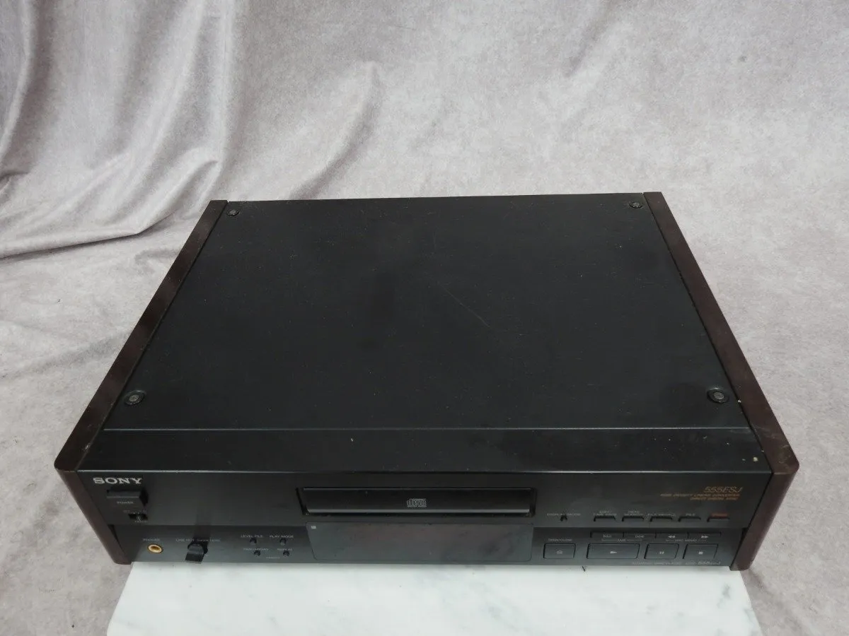 Item photo
