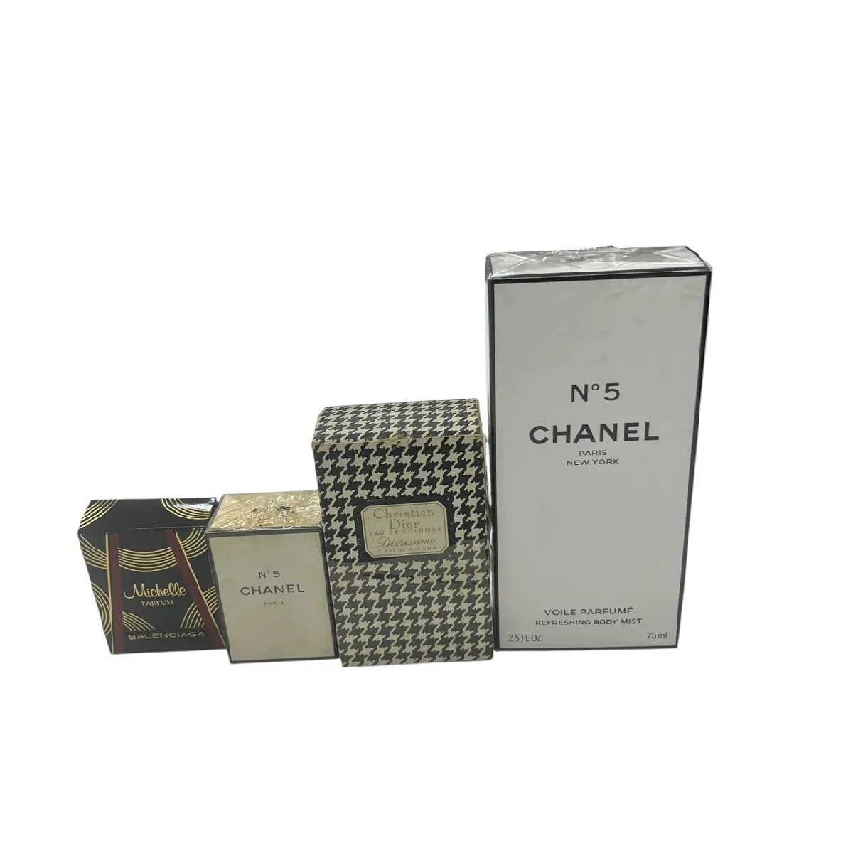 Item photo