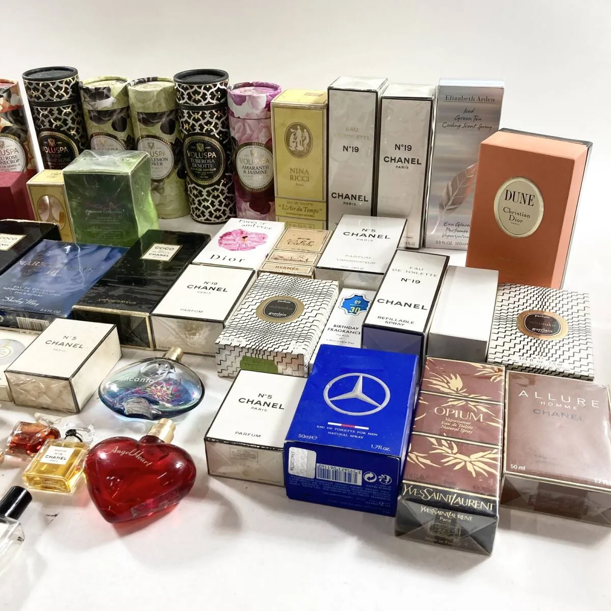 Item photo