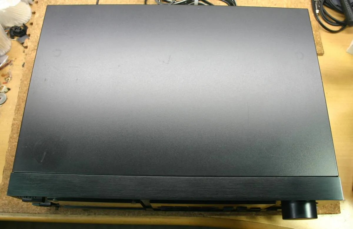 Item photo