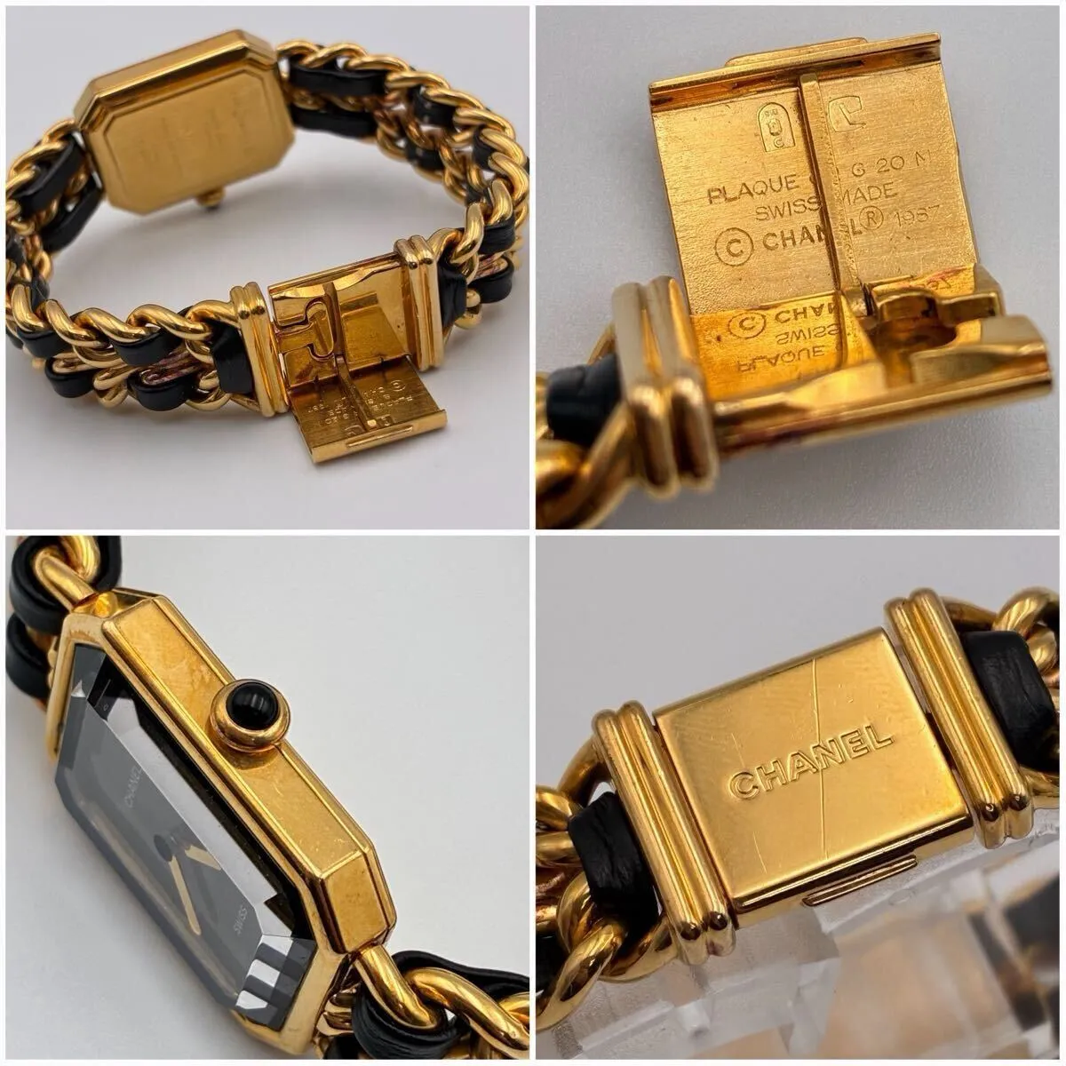 Item photo