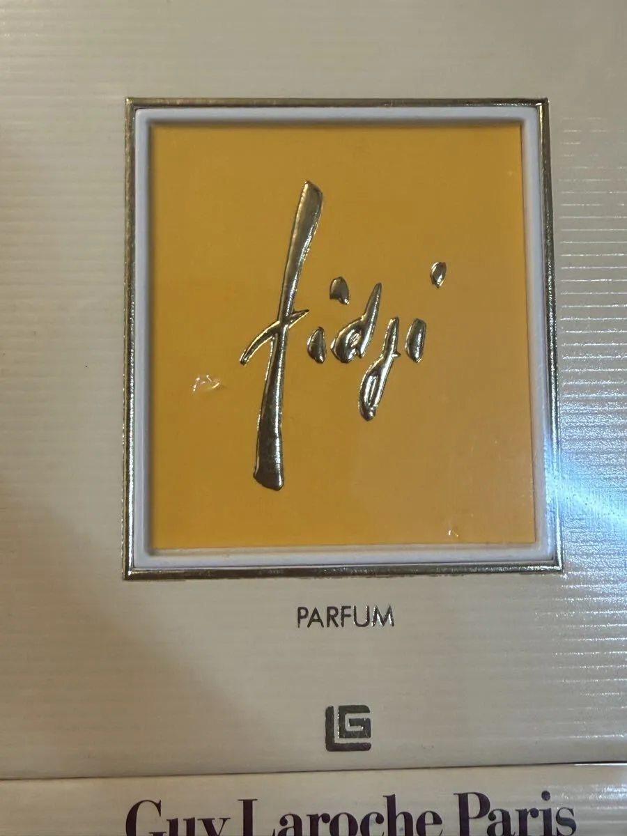 Item photo