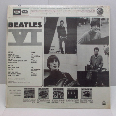Item photo