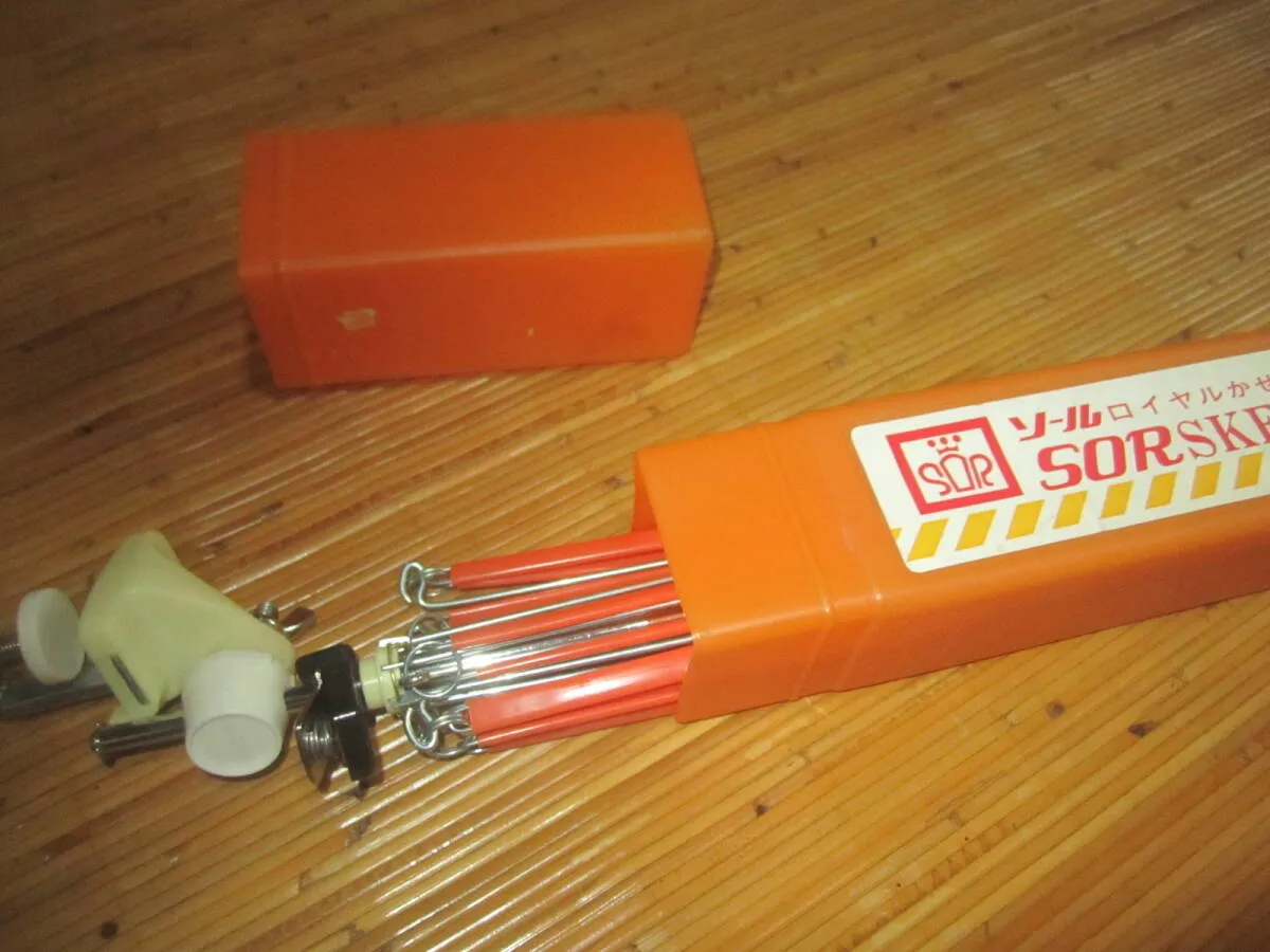 Item photo