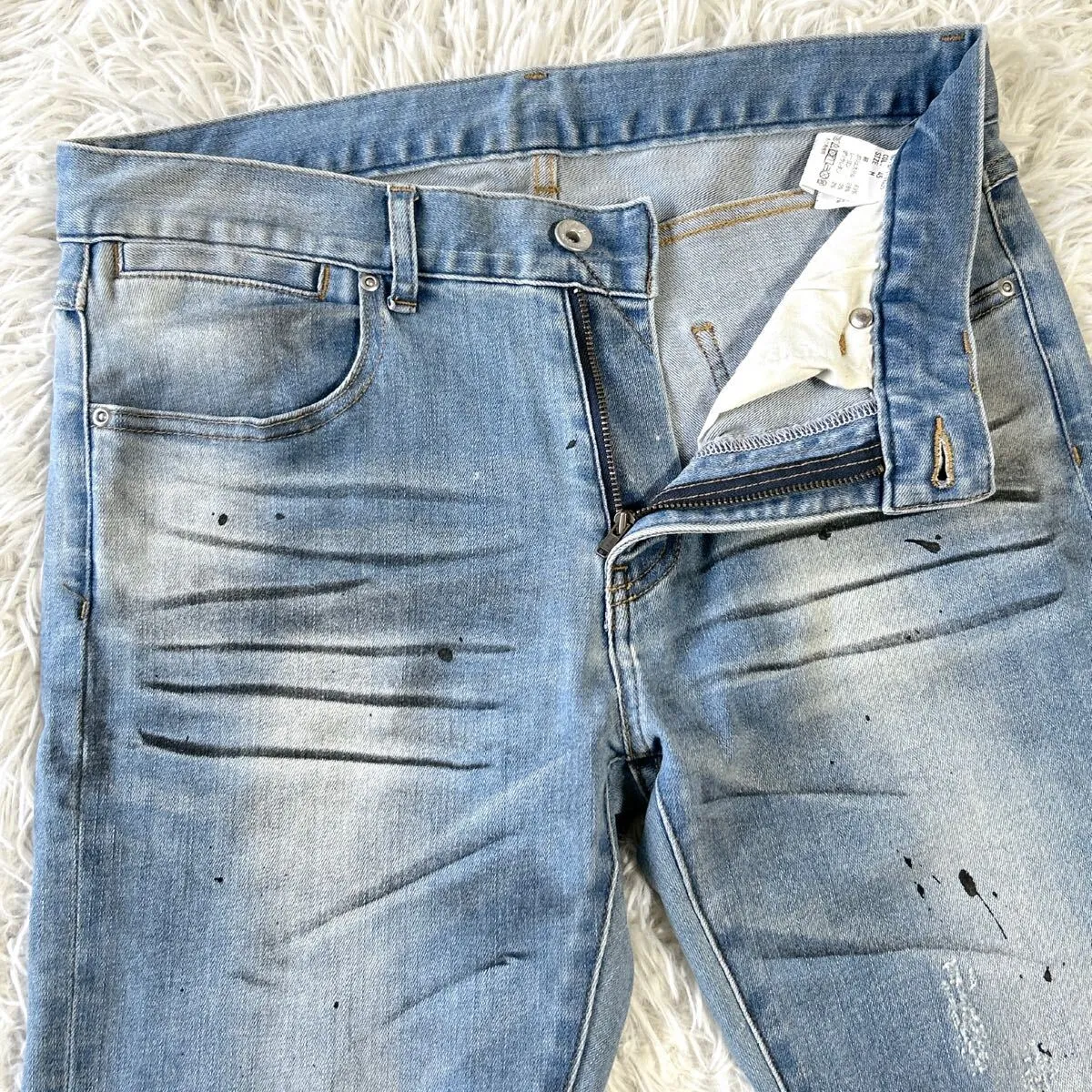 Item photo