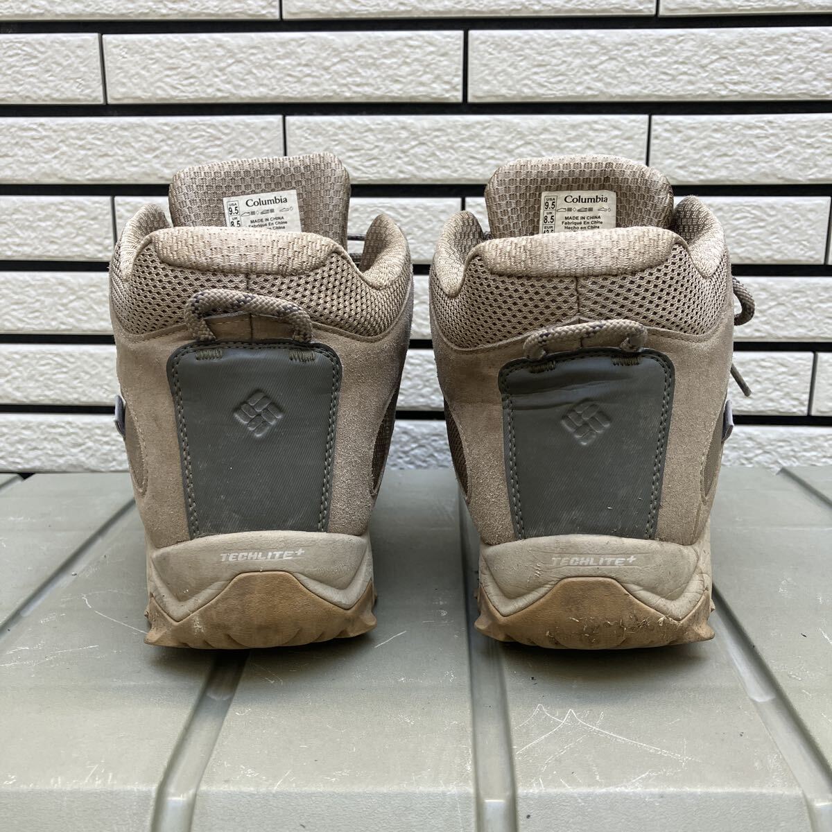 Item photo
