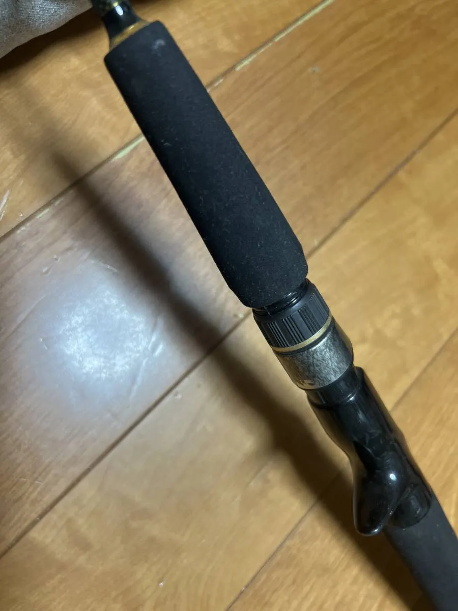 Item photo