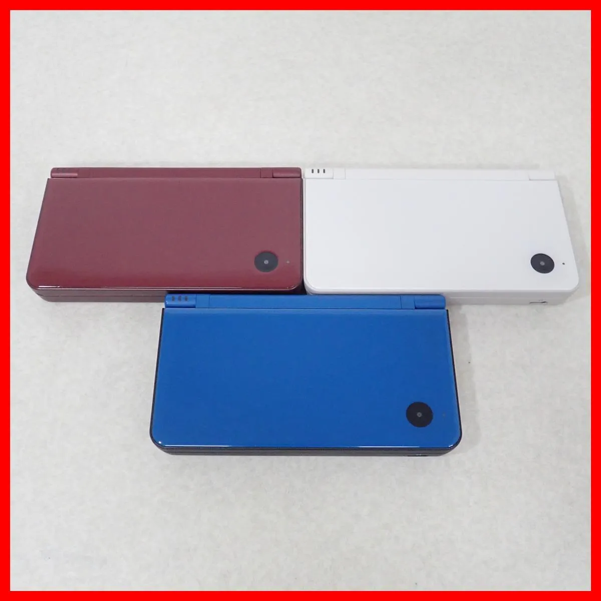 Item photo