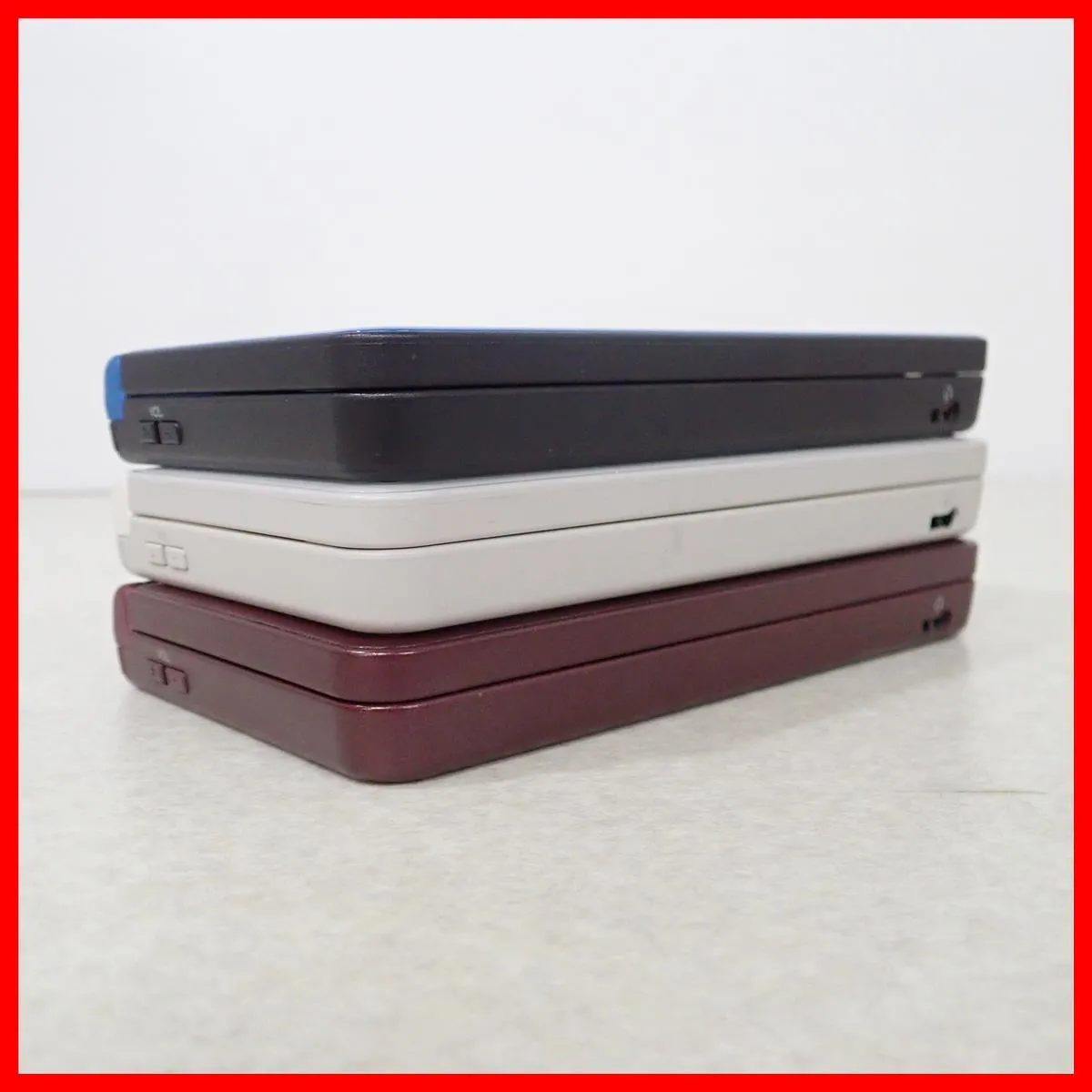 Item photo
