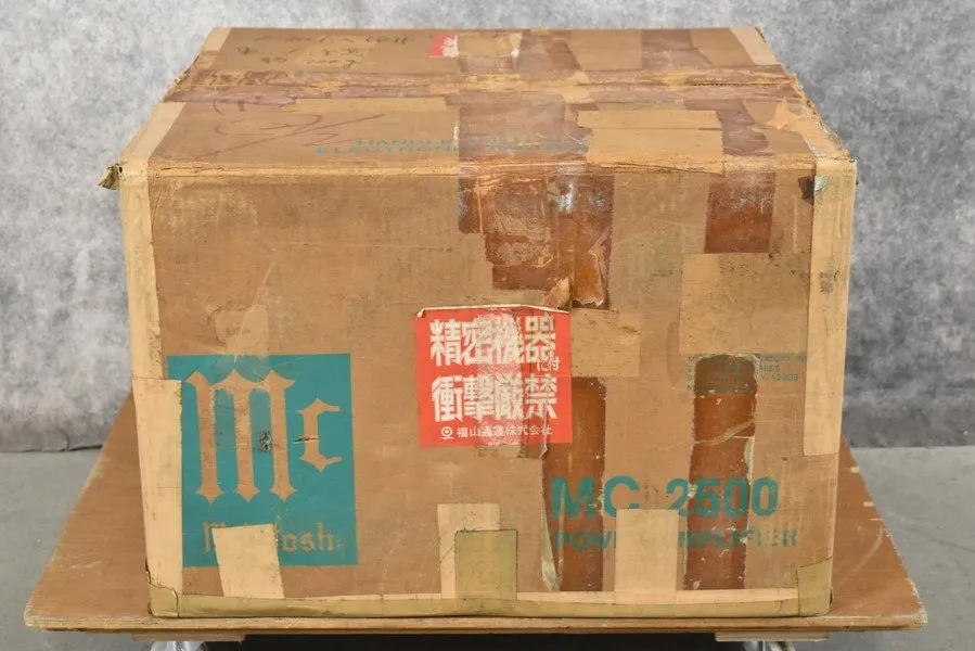 Item photo