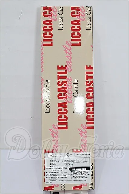 Item photo