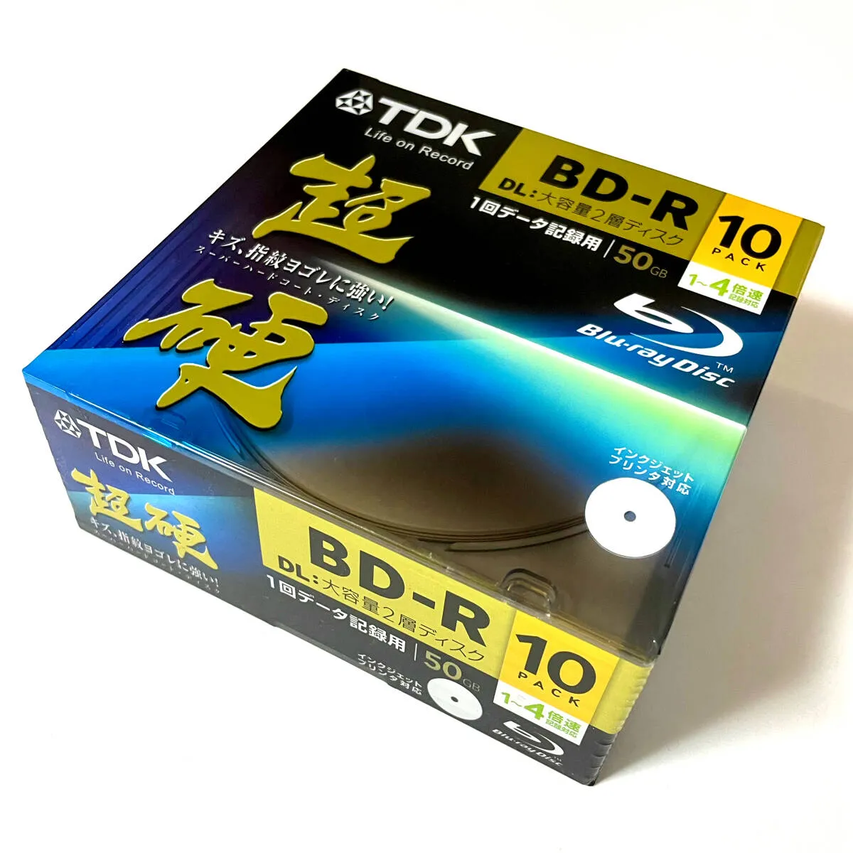 Item photo