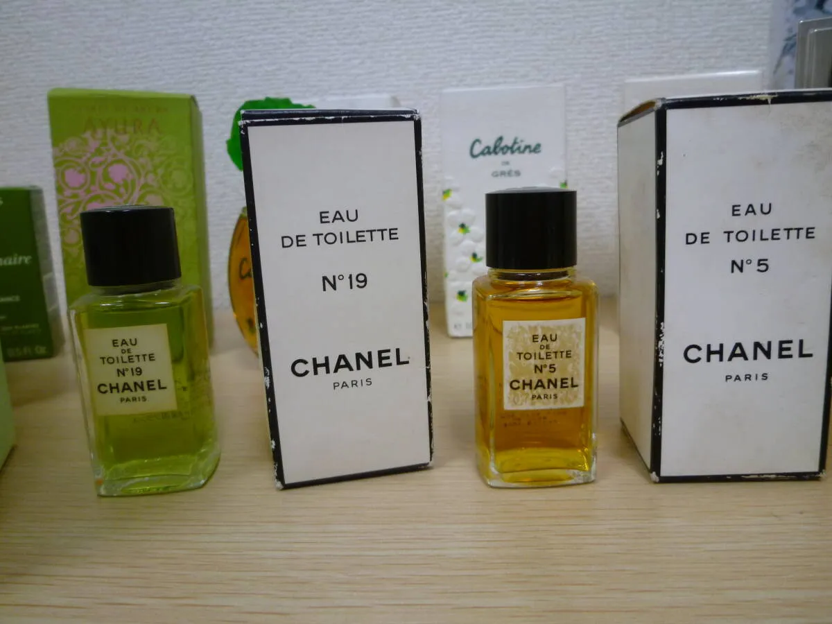 Item photo