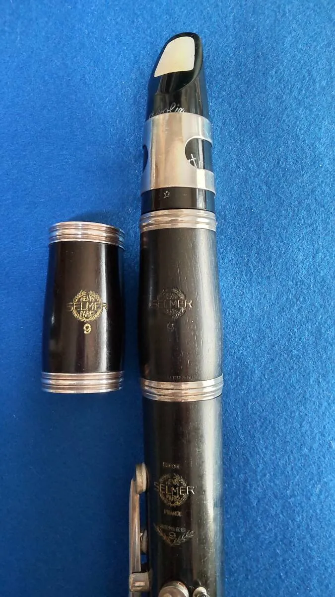 Item photo