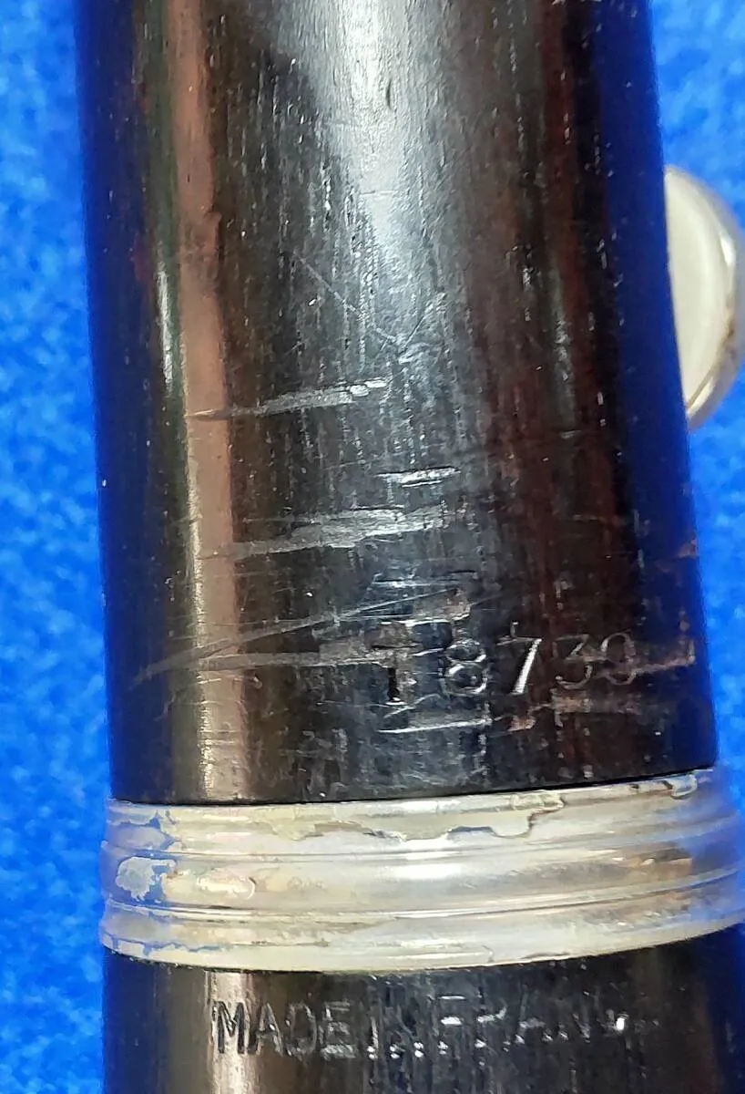 Item photo