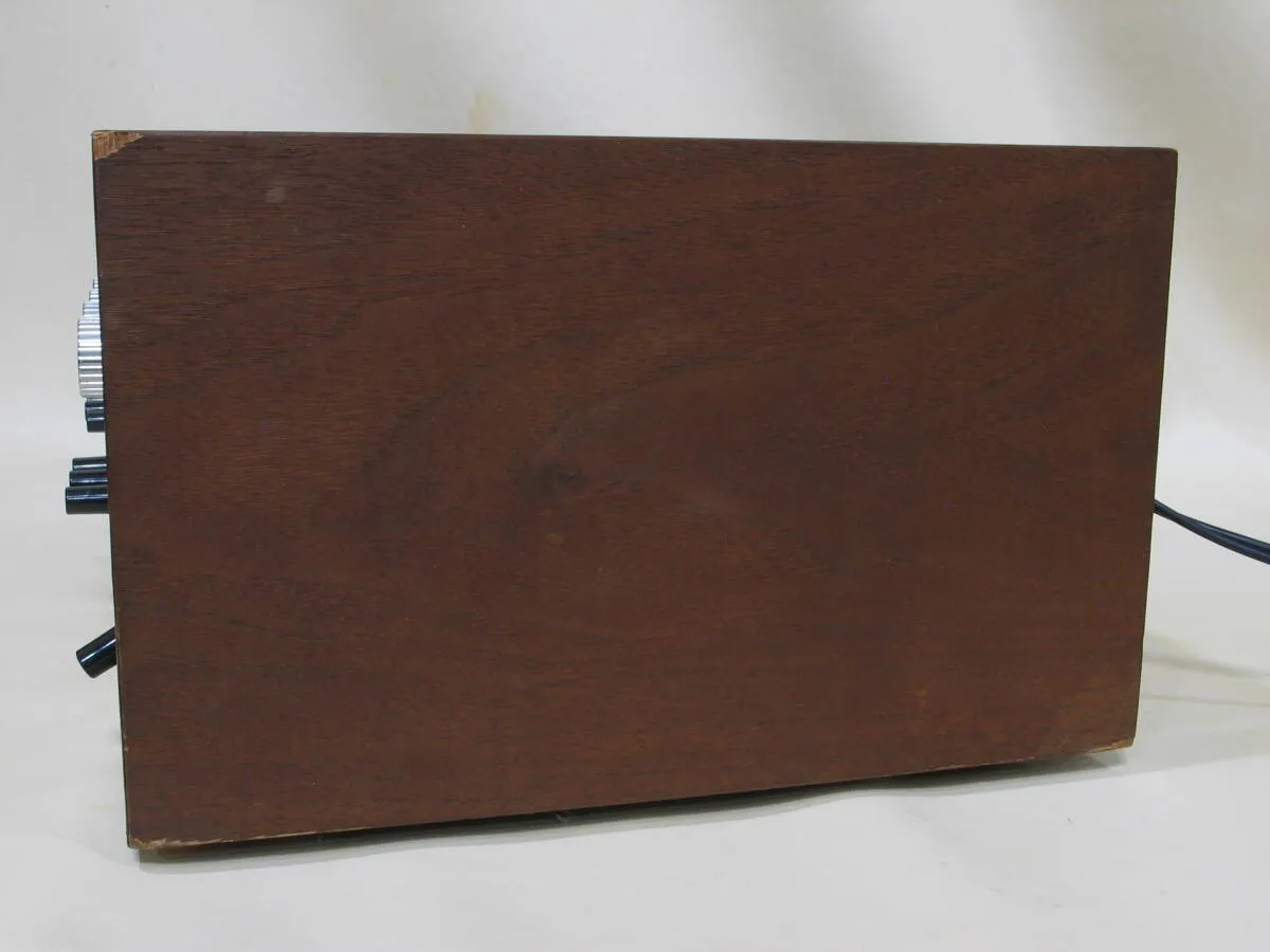 Item photo