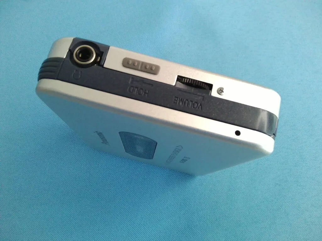 Item photo