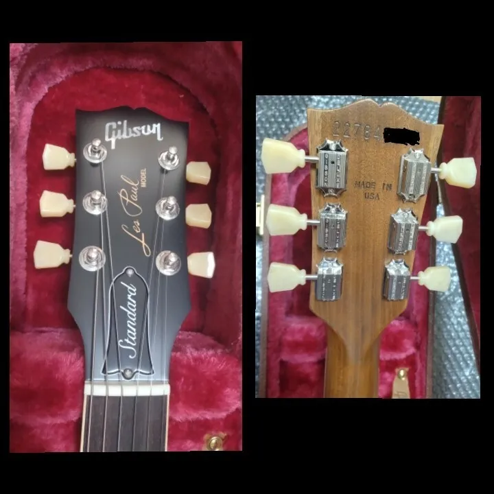 Item photo