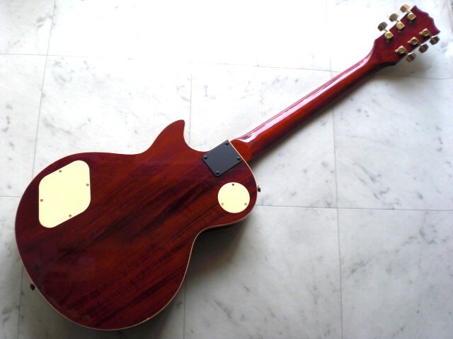 Item photo