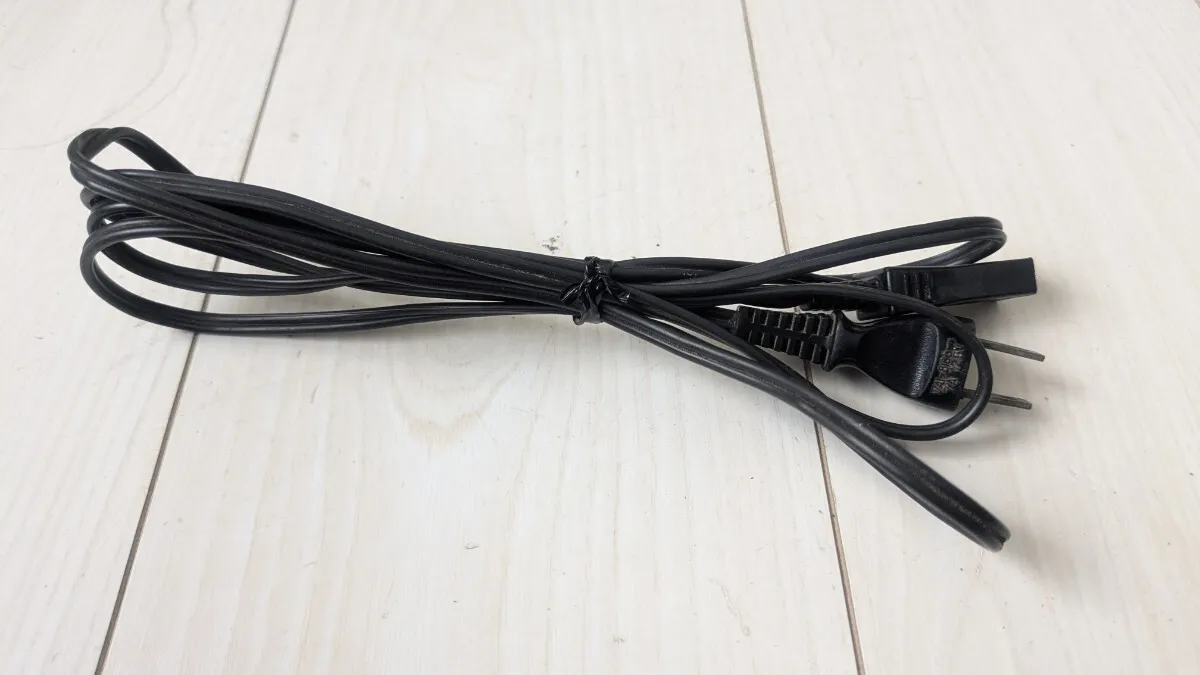 Item photo