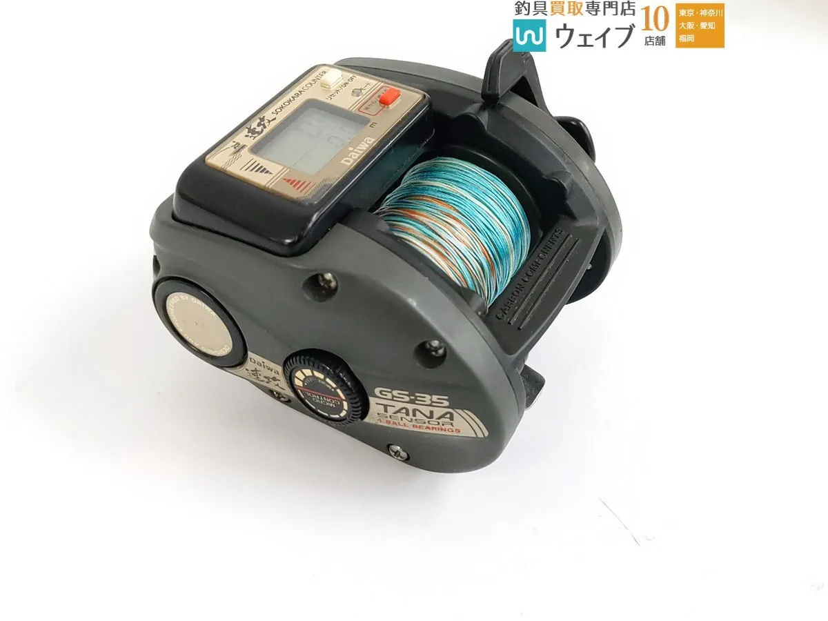 Item photo