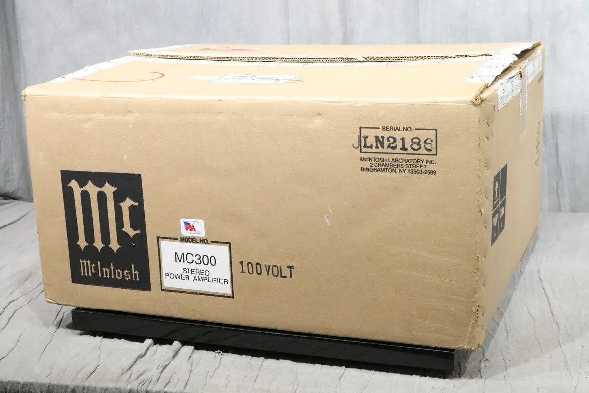 Item photo