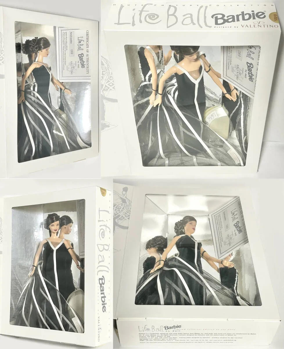Item photo