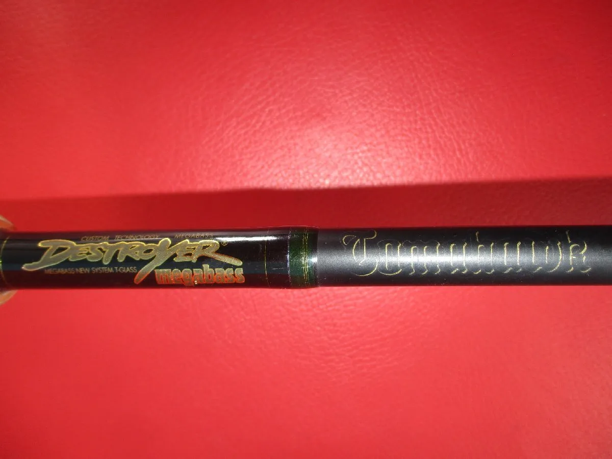Item photo