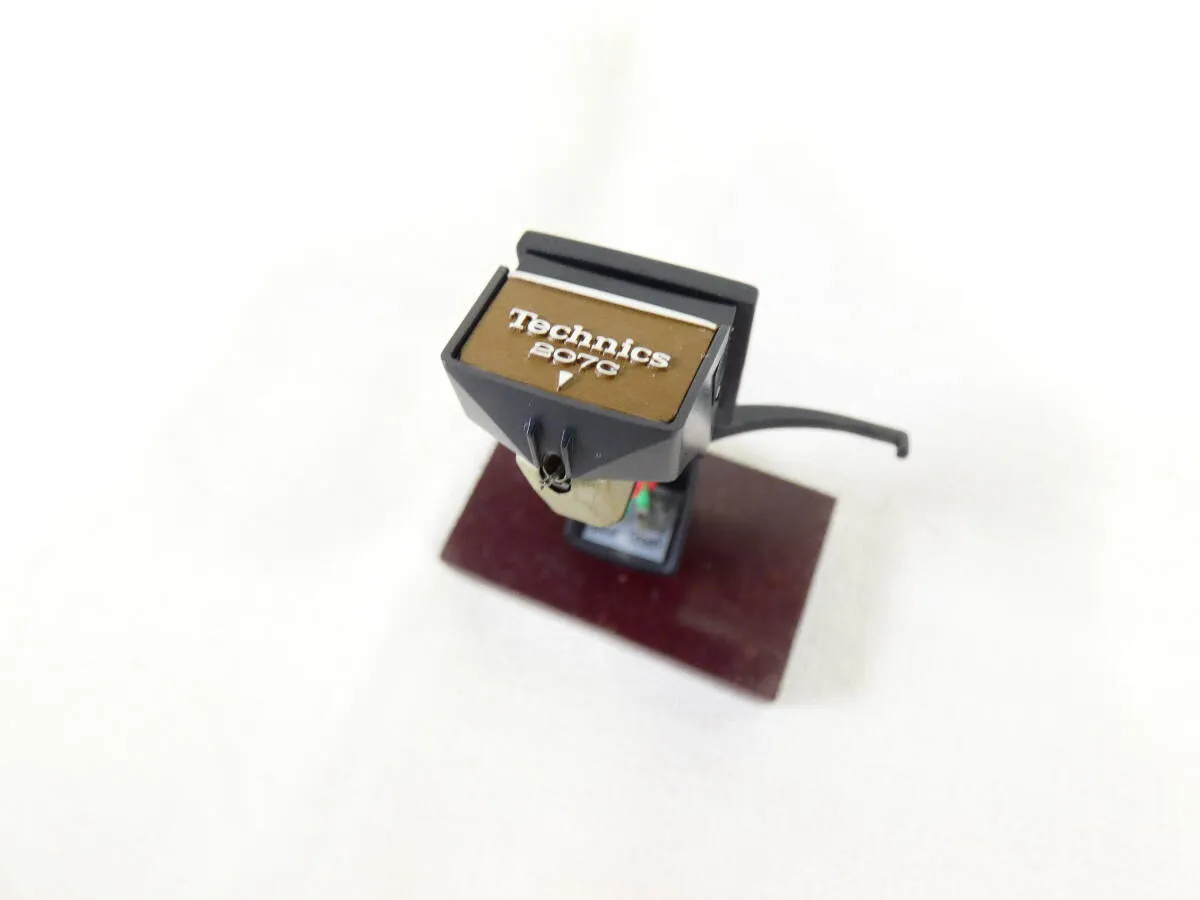 Item photo