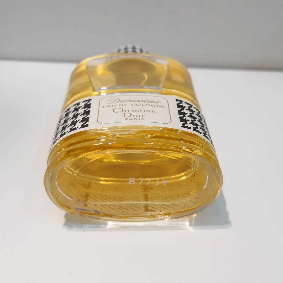 Item photo