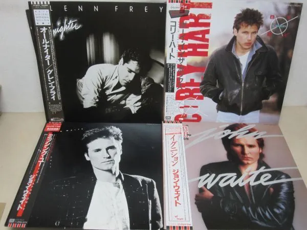 Item photo
