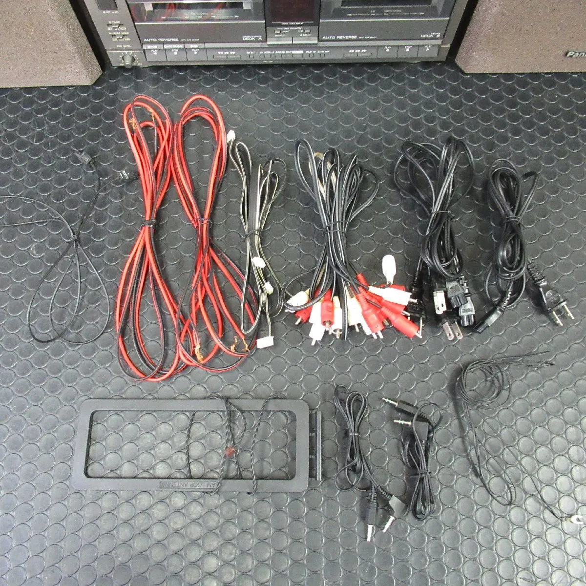 Item photo