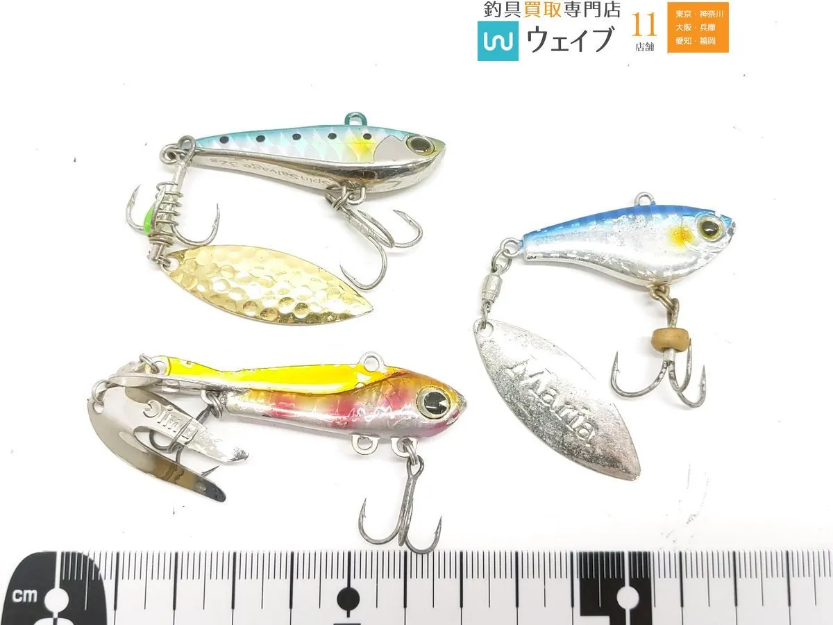 Item photo