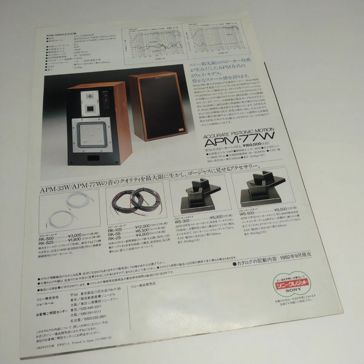 Item photo