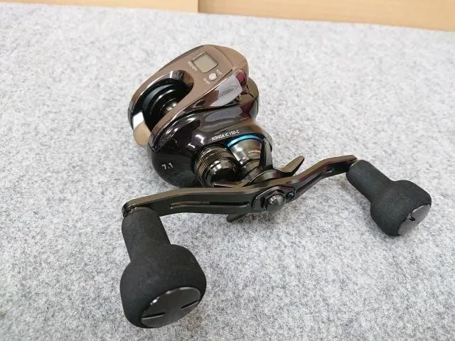 Item photo