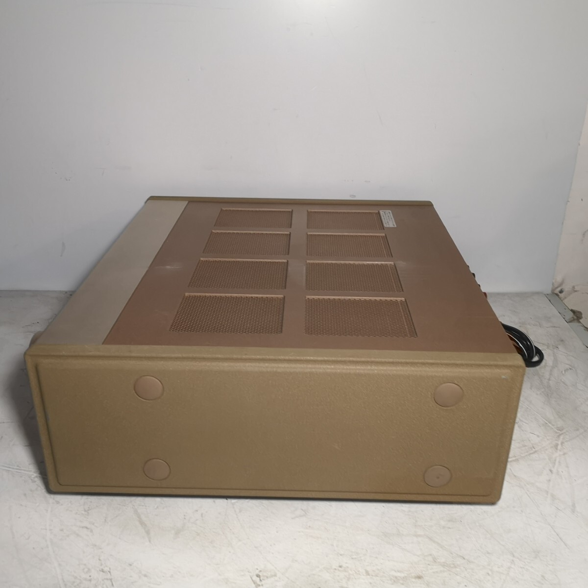 Item photo