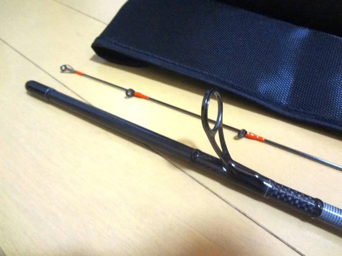 Item photo