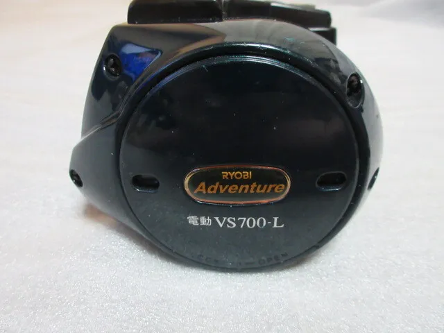 Item photo