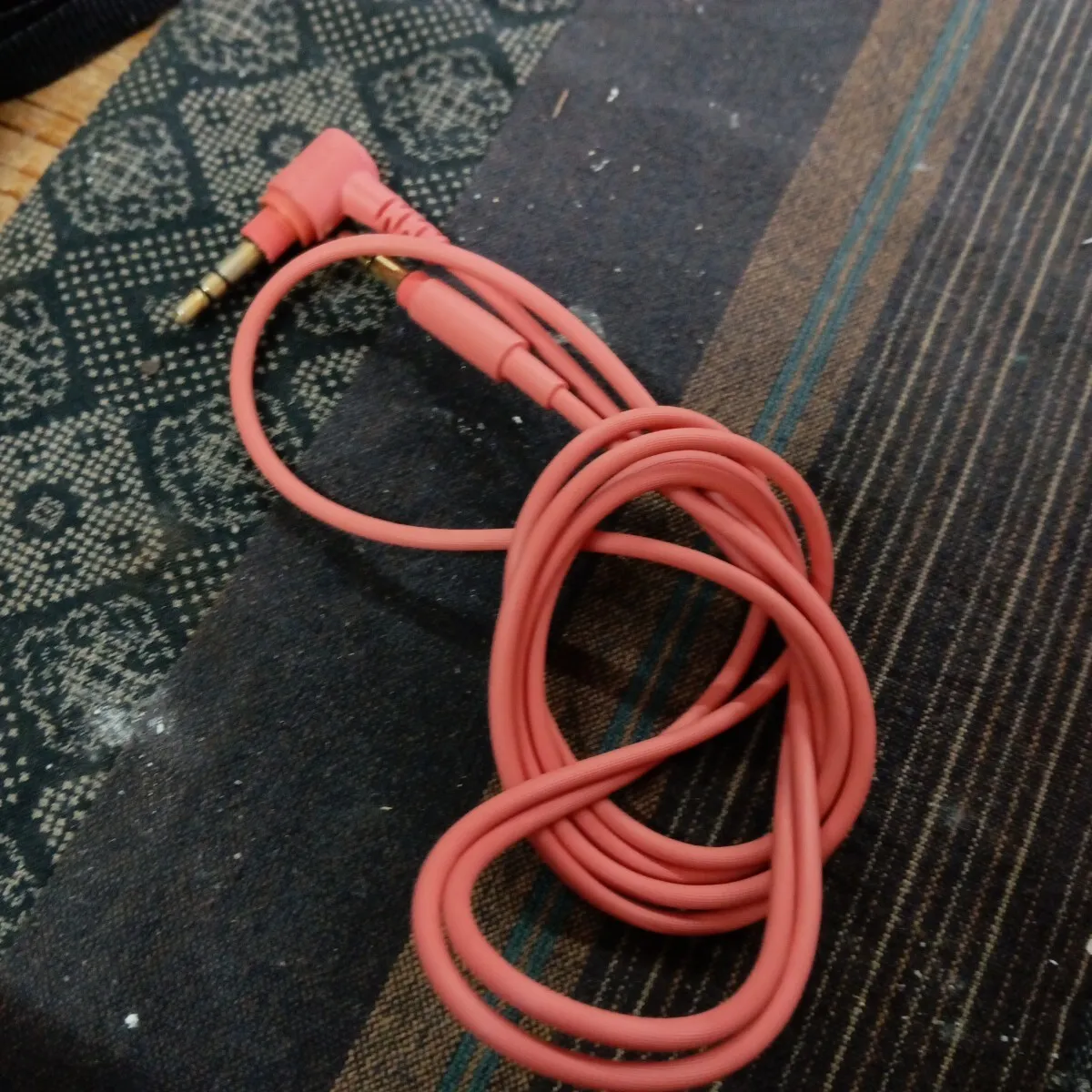 Item photo