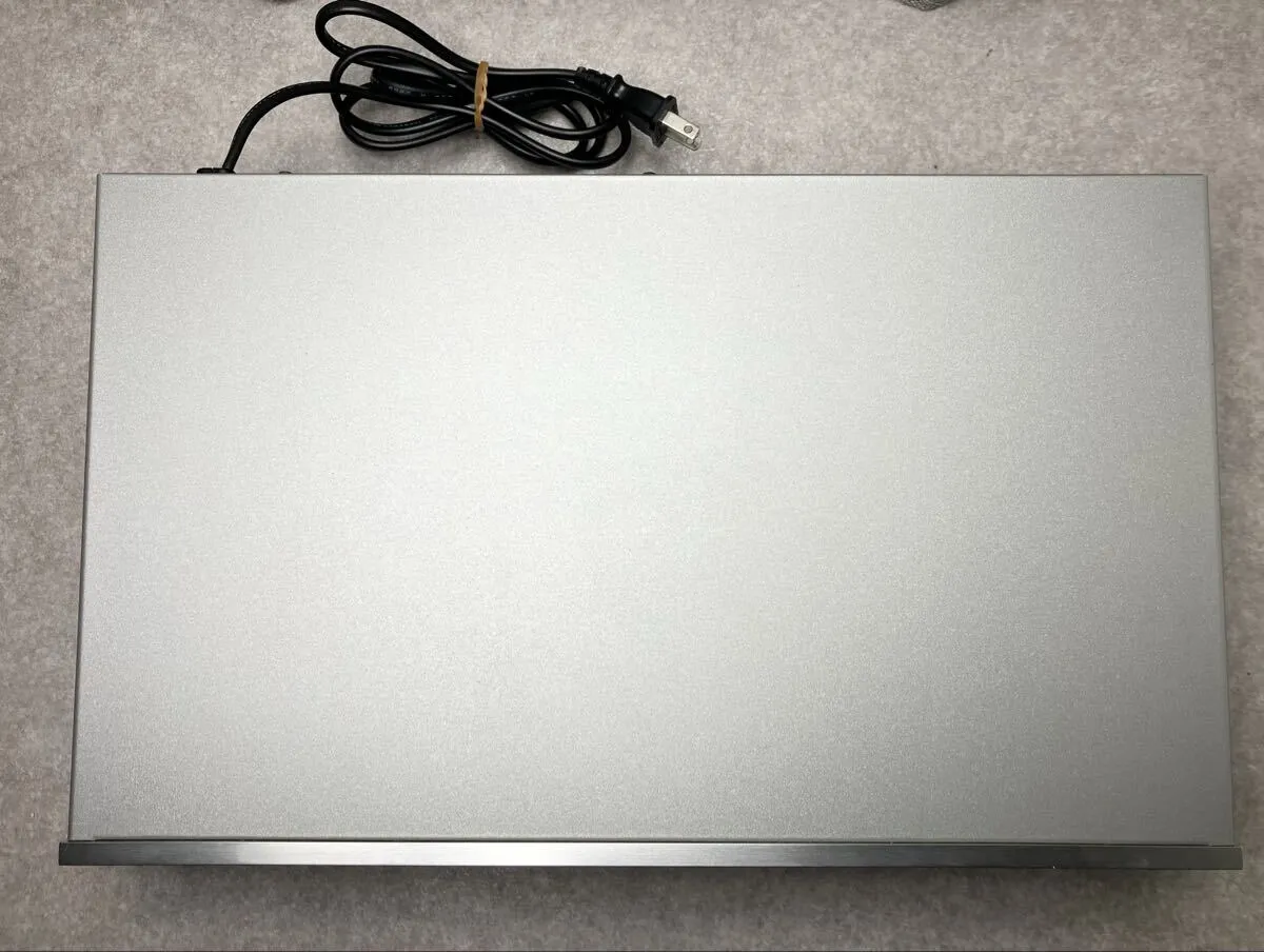 Item photo