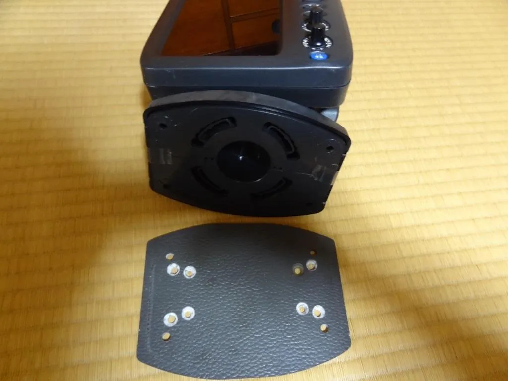 Item photo
