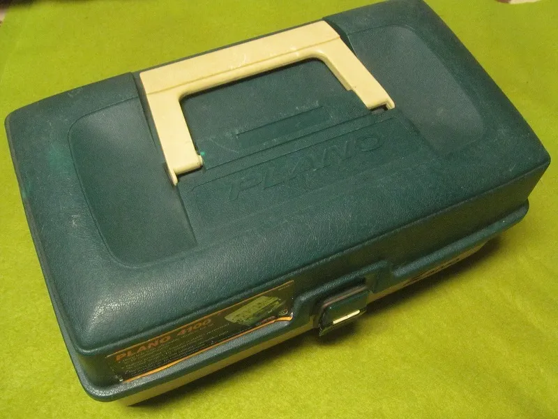 Item photo