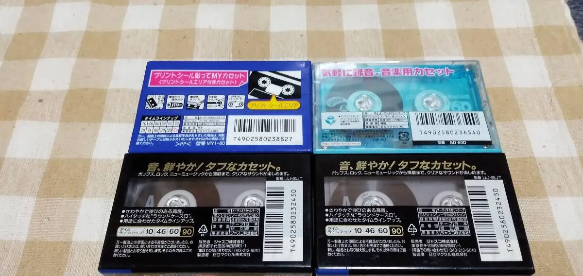 Item photo
