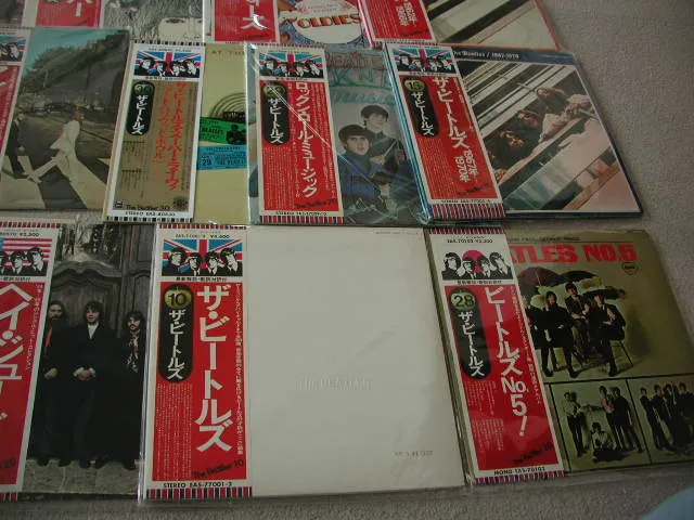 Item photo