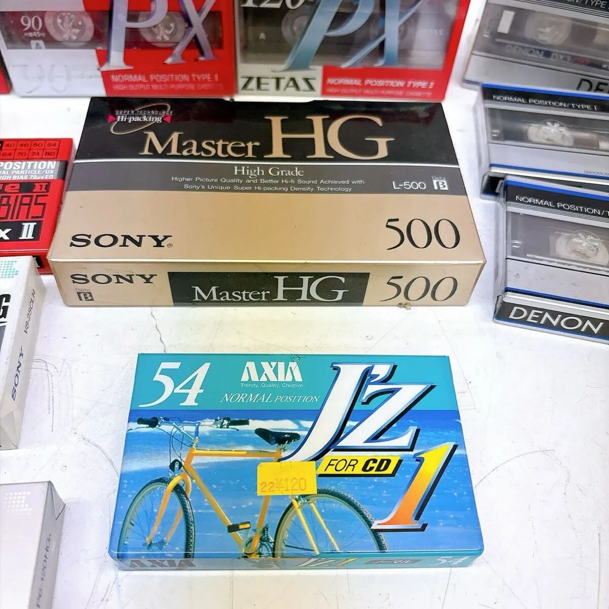 Item photo