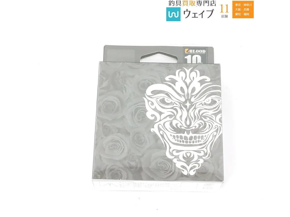 Item photo