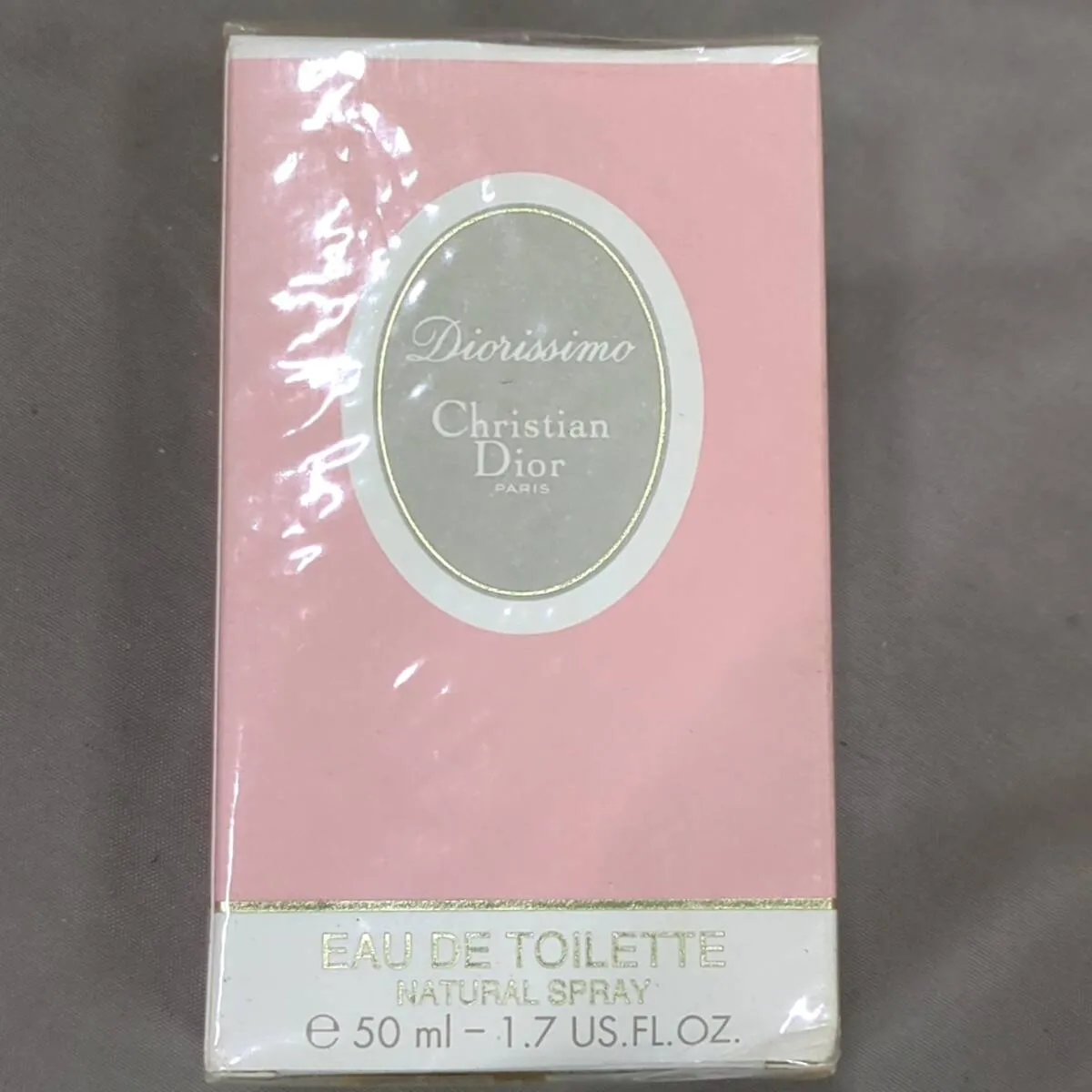Item photo