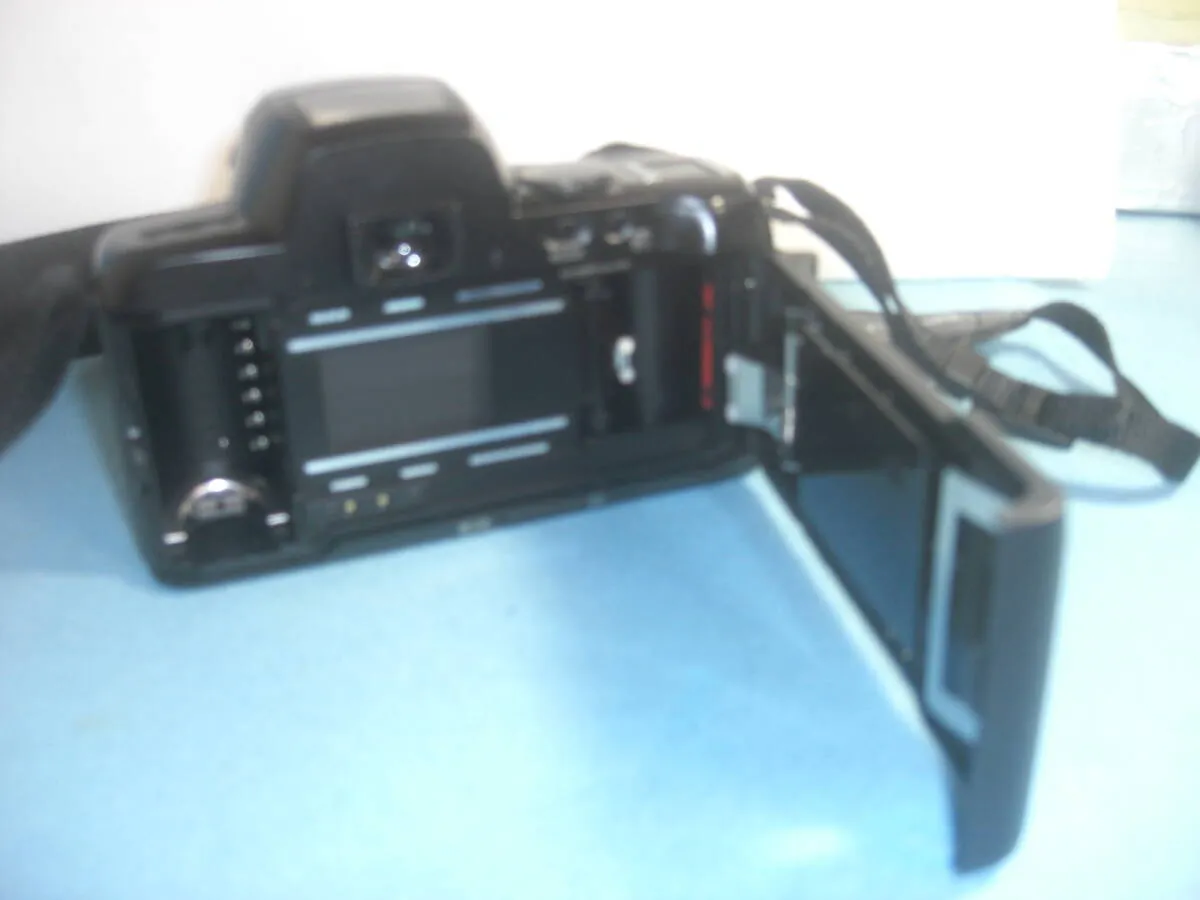 Item photo