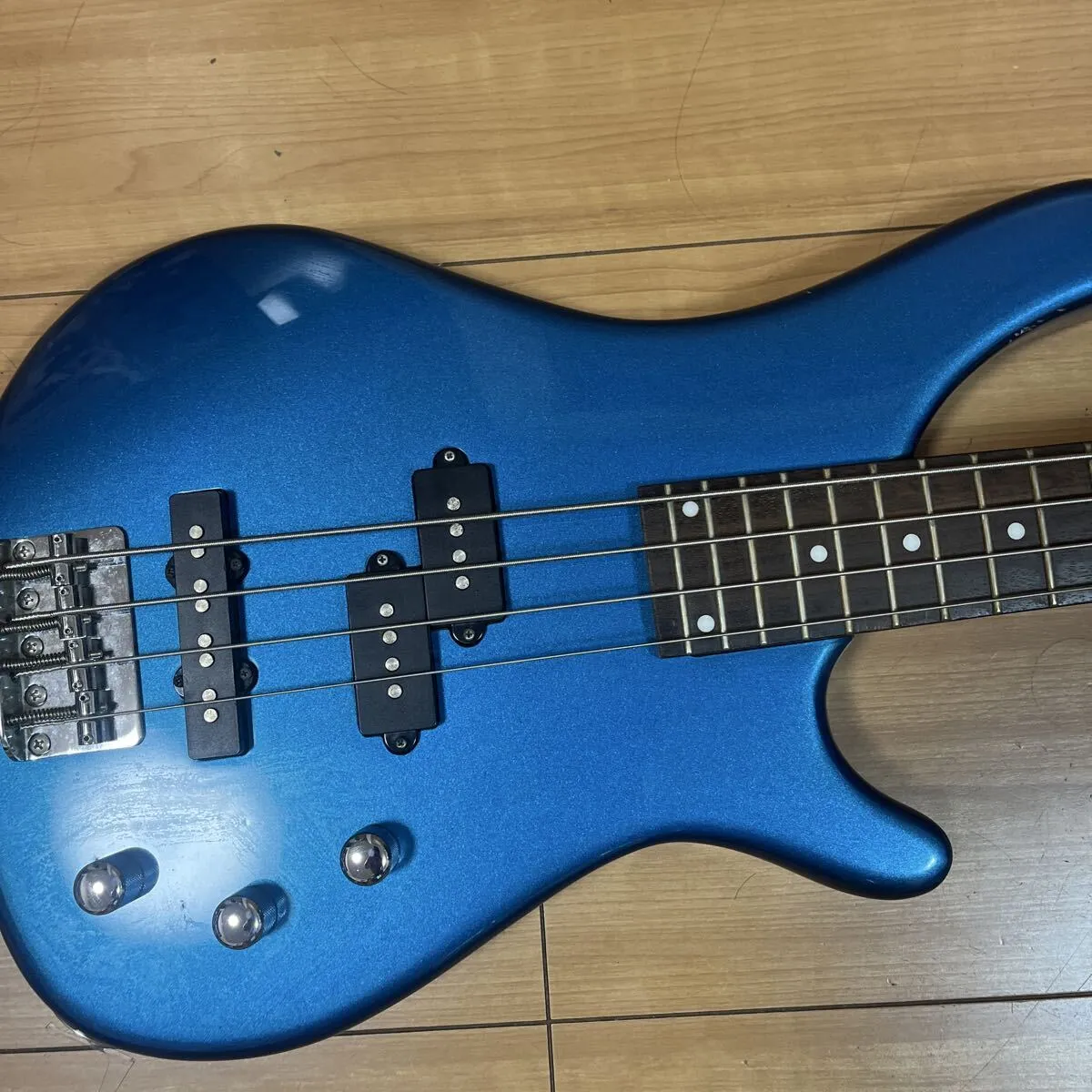 Item photo