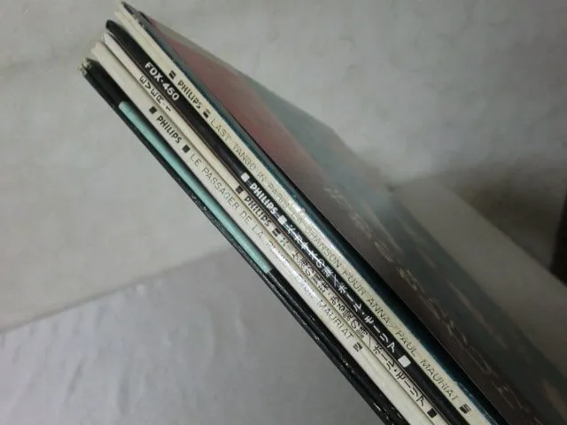 Item photo